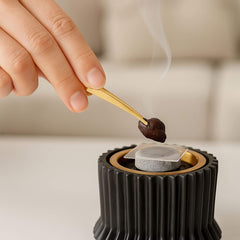 Gowé L’envoûtant