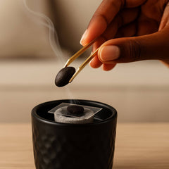 Gowé L’irrésistible