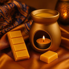 Princesse d’Arabie - Tablette