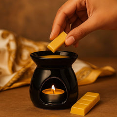 Princesse d’Arabie - Tablette