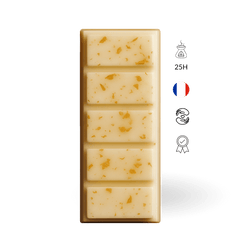 Fondant parfumé noble Sweet Oud