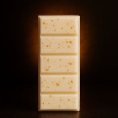 Musc de coton - Tablette