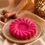 Fondant parfumé