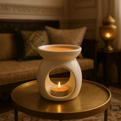 Princesse d’Arabie - Pot