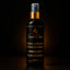Spray d'ambiance