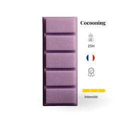 Douce Harmonie - Tablette