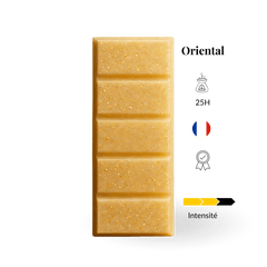 Princesse d’Arabie - Tablette