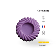 Douce Harmonie - unidose