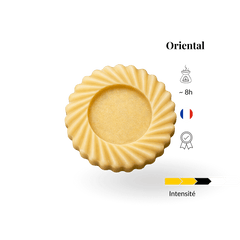 Princesse d’Arabie - Unidose