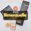 Box d’abonnement bimensuelle - Sent - Oud