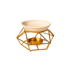 Brûle parfum - Sent - Oud