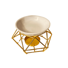 Brûle parfum - Sent - Oud