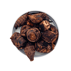 Gowé L’envoûtant