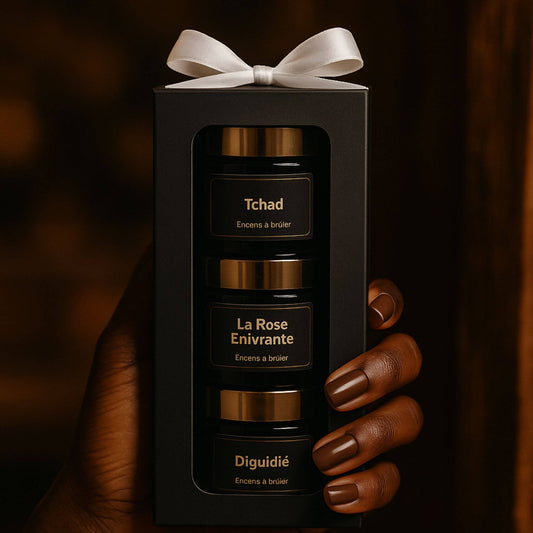 image coffret rituel enivrant