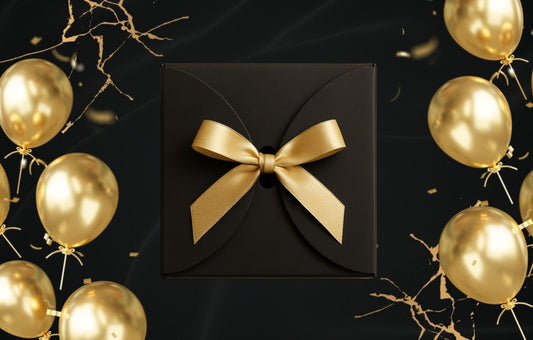 Comment choisir le cadeau parfait : le guide complet des coffrets parfumés