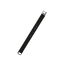 Allume bougie électrique