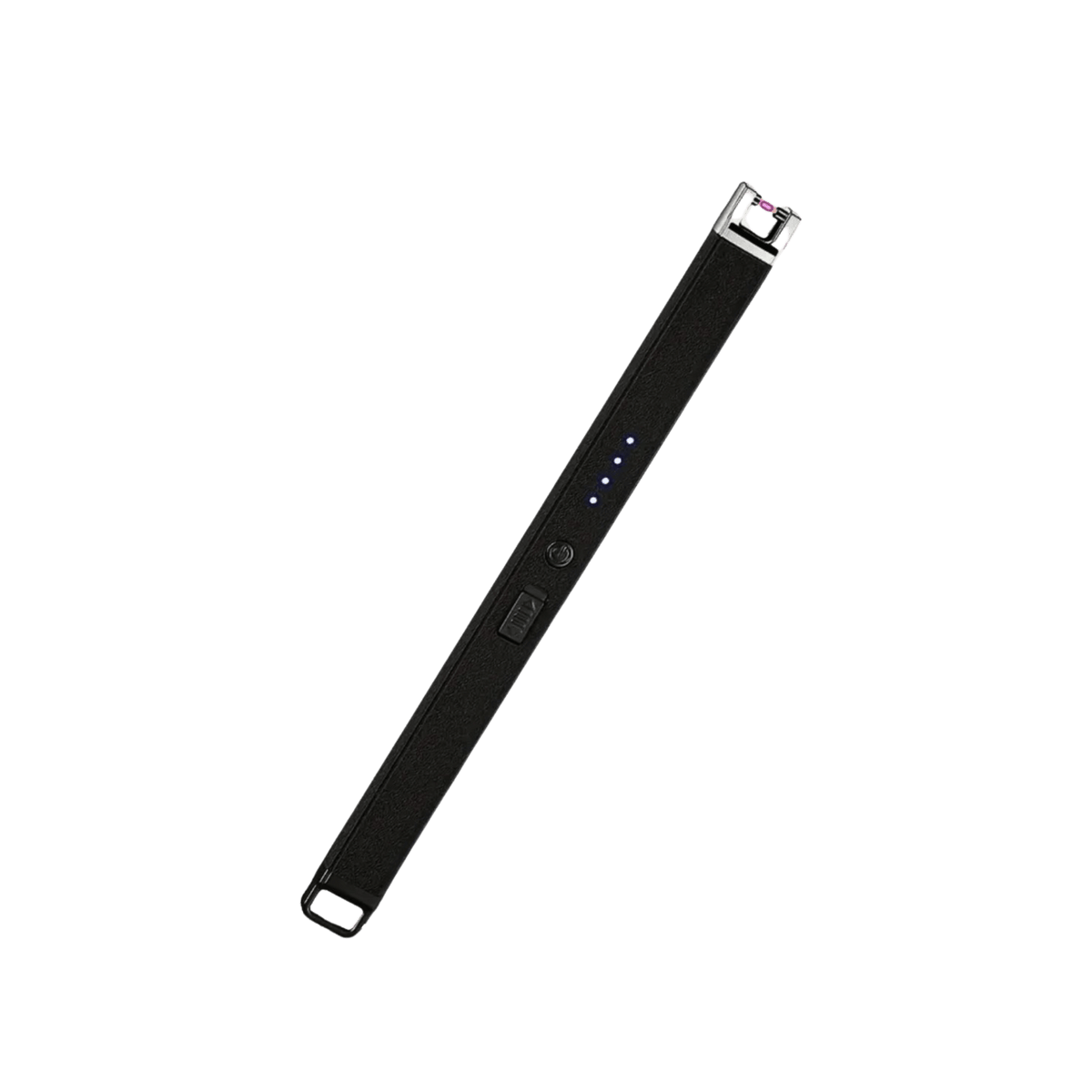 Allume bougie électrique