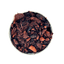Diguidié