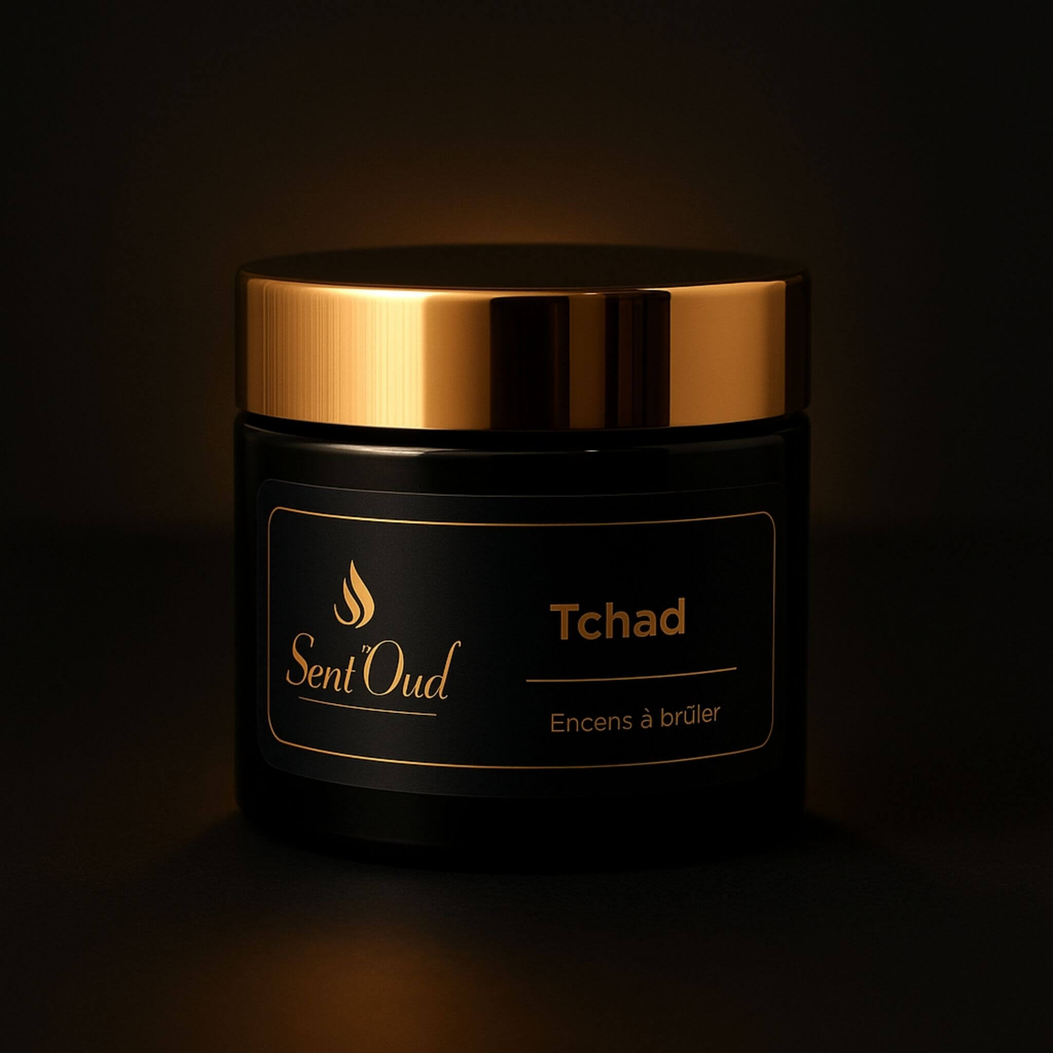 Tchad