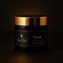 Tchad