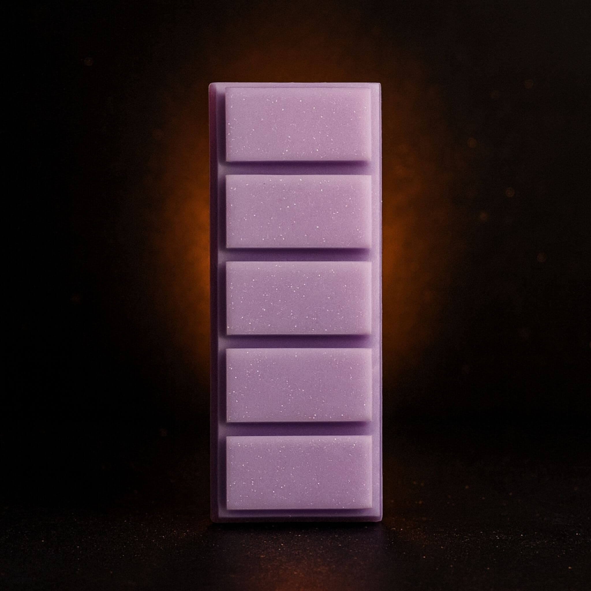 Fondant parfumé cocooning Douce Harmonie