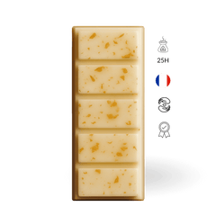 Fondant parfumé envoûtant Noble Oud