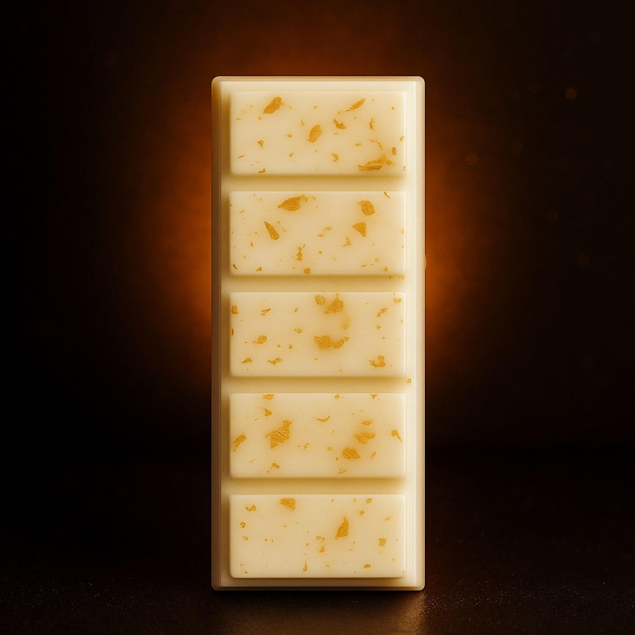 Fondant parfumé envoûtant Noble Oud