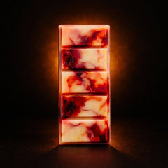 Tentation - Tablette