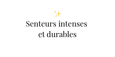 Sent-Oud - Parfum d’ambiance