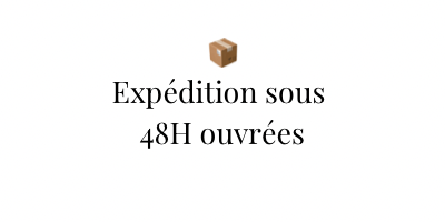 Sent-Oud - Parfum d’ambiance