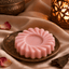 Fondant parfumé