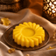 Fondant parfumé