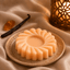 Fondant parfumé