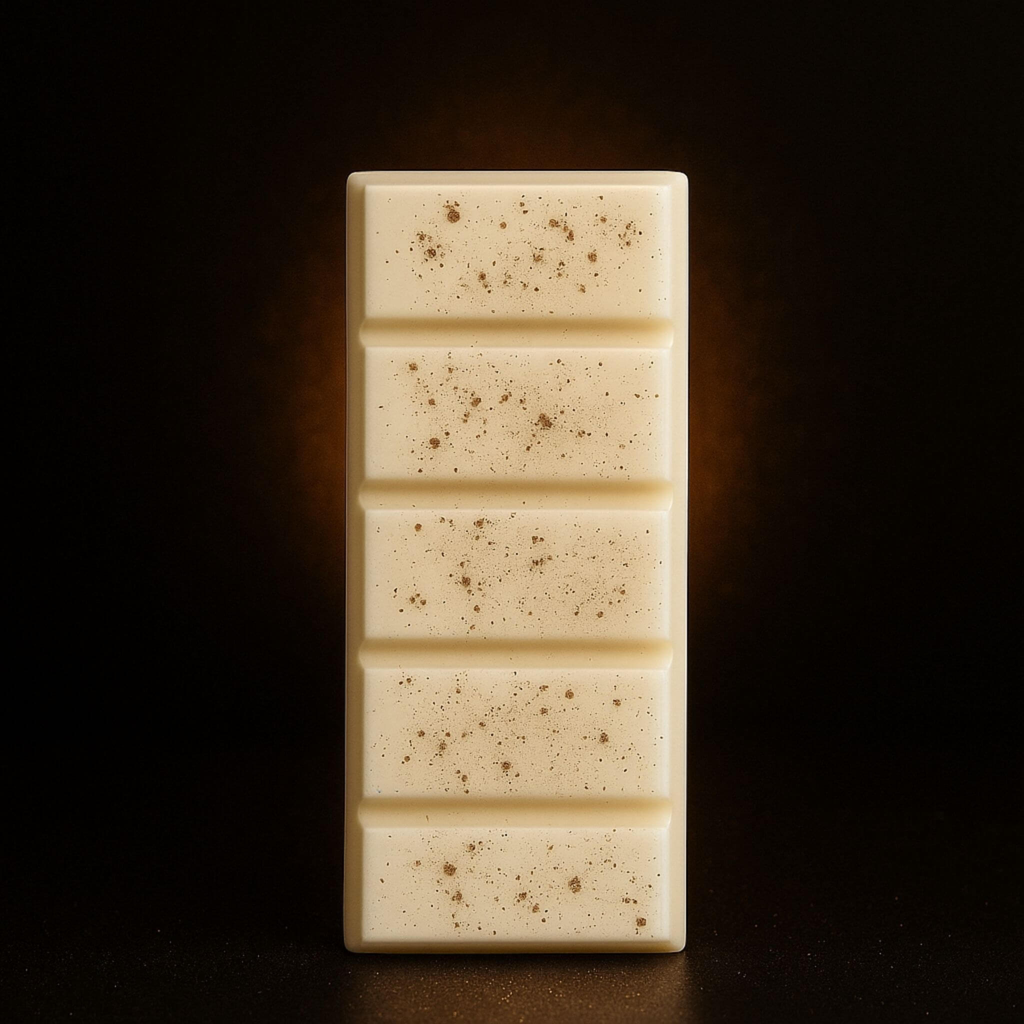 Fondant parfumé balsamique Éclats d’encens