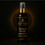 Spray d'ambiance