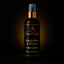 Spray d'ambiance