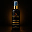 Spray d'ambiance