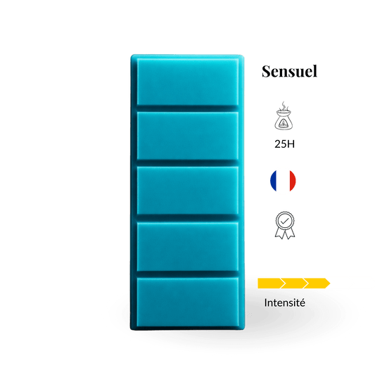 L’Élixir - Tablette