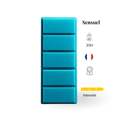 L’Élixir - Tablette