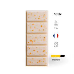 Sweet Oud - Tablette