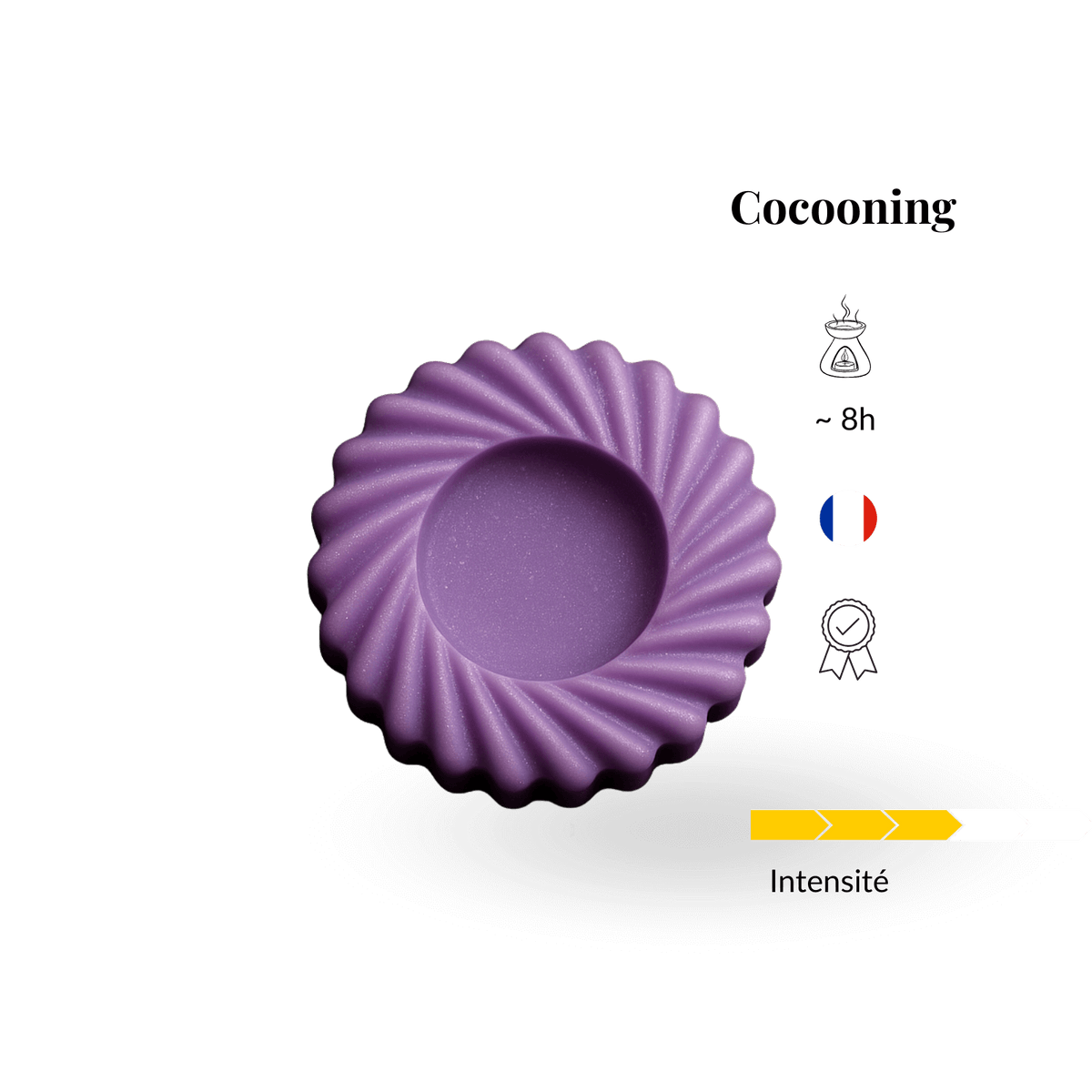 Douce Harmonie - unidose