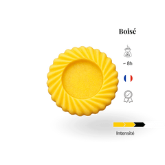 Éclats d’encens - Unidose