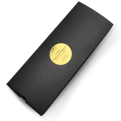 Coffret Parfum d’ambiance Évasion - fondants parfumés - Sent - Oud