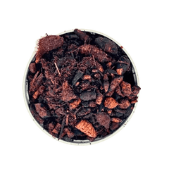 Diguidié - Sent - Oud