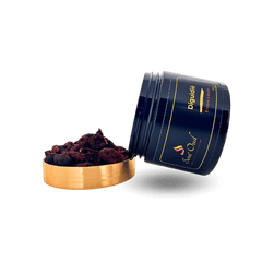 Diguidié - Sent - Oud