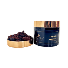 Diguidié - Sent - Oud