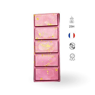 Douce Harmonie - Sent - Oud