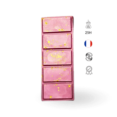 Douce Harmonie - Sent - Oud