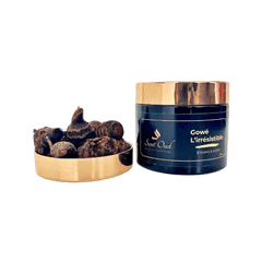 Gowé L’irrésistible - Sent - Oud