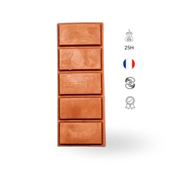 Jardin d’Ambre - Sent - Oud